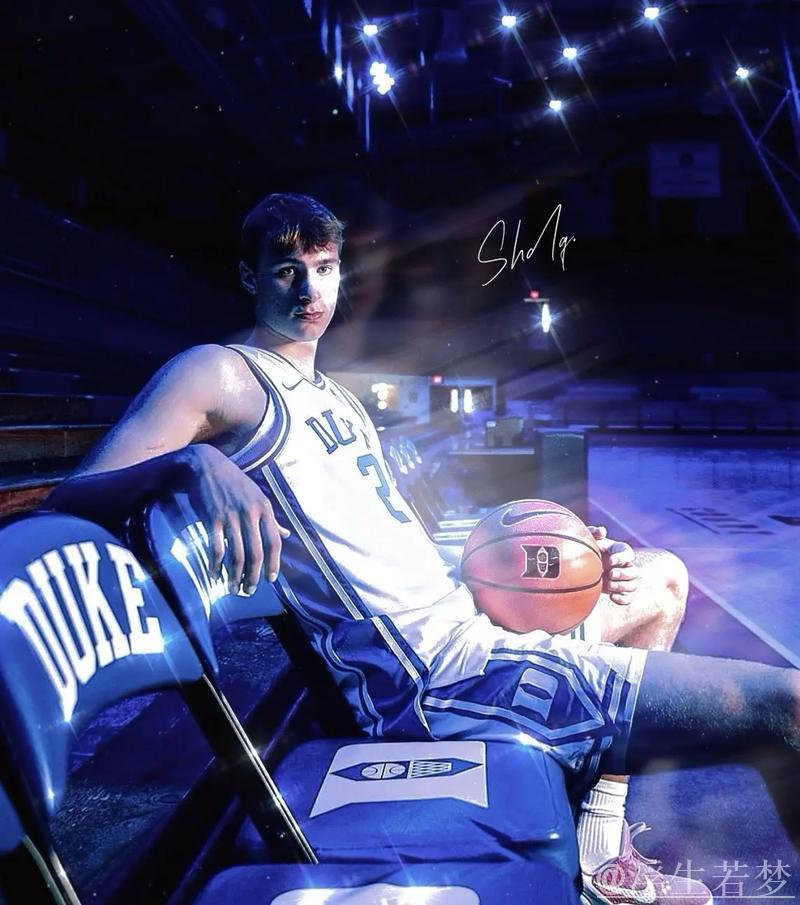 弗拉格和戴维斯联手上演二人转空切配合上篮得分 弗拉格和戴维斯联手上演二人转空切配合上篮得分