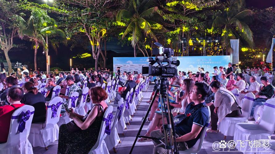 多地花式活动掀热潮，激发文旅消费新活力