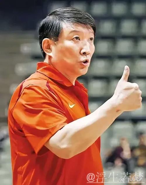 张健智失误送礼,波波维奇破门染黄后挑衅球迷 张健智失误送礼,波波维奇破门染黄后挑衅球迷